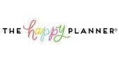The Happy Planner Promo Code