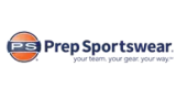 Prep Sportswear Promo Code
