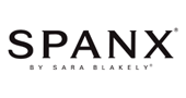 SPANX Promo Code