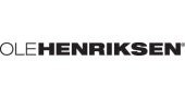 Ole Henriksen Promo Code