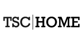 TSCHome Promo Code