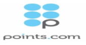 Points.com Promo Code