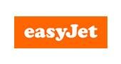 EasyJet Promo Code