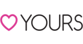Yours Clothing Promo Code