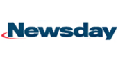 Newsday Promo Code