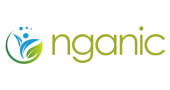 Nganic Promo Code