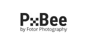 PxBee Promo Code