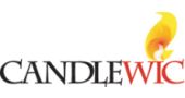 The Candlewic Company Promo Code