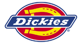 Dickies Promo Code