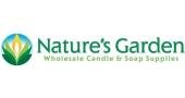 Natures Garden Fragrances Promo Code