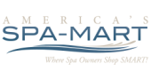 Spa-Mart Promo Code