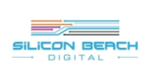 Silicon Beach Digital Promo Code