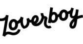 Loverboy Promo Code