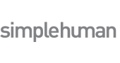 SimpleHuman Promo Code