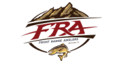Front Range Anglers Promo Code