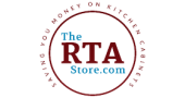 TheRTAStore.com Promo Code