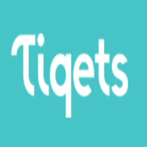 Tiqets Discount Code