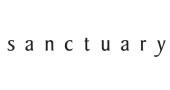 Sanctuary Promo Code