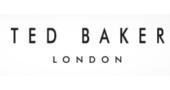 Ted Baker Canada Promo Code