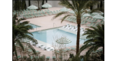 Park MGM Promo Code