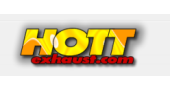 Hottexhaust Promo Code