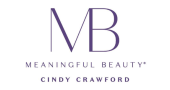 Meaningful Beauty Promo Code
