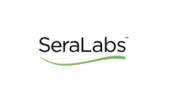 Sera Labs Promo Code