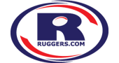 Ruggers Promo Code