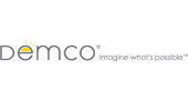 Demco Promo Code