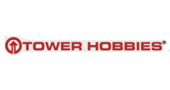 Tower Hobbies Promo Code