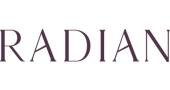Radian Jeans Promo Code