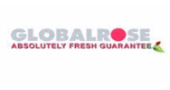 Globalrose Promo Code