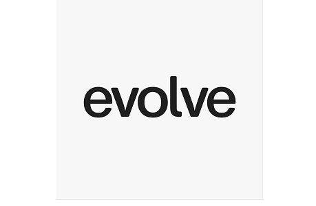 Evolve Clothing Discount Code