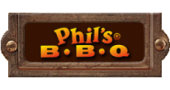 Phil's BBQ Promo Code