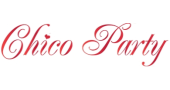 ChicoParty Promo Code