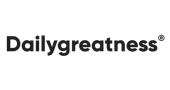Dailygreatness Promo Code