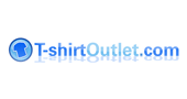 T-shirt Outlet Promo Code