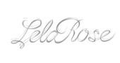 Lela Rose Promo Code