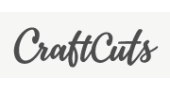 Craft Cuts Promo Code