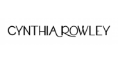 Cynthia Rowley Promo Code