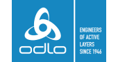 ODLO Promo Code