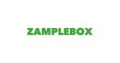 ZampleBox Promo Code