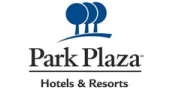 Park Plaza Promo Code