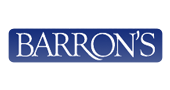 Barrons Promo Code