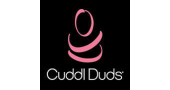 Cuddl Duds Promo Code