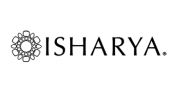 Isharya Promo Code