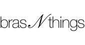 Bras N Things Promo Code