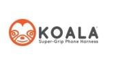 KOALA Promo Code