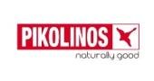 Pikolinos Promo Code
