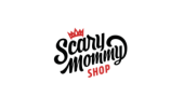 Scary Mommy Promo Code